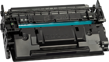 Cartridge 070H Rebuilt Tonerkassette für Canon i-Sensys LBP243, LBP246, MF461, MF463, MF465 etc. Produktbild pa_produktabbildung_1 S