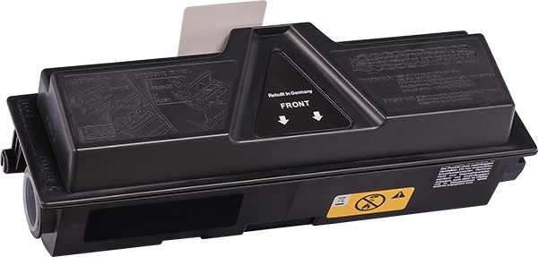 TK-130 Rebuilt Toner-Kit für Kyocera FS-1300D, FS-1350DN etc. Produktbild pa_produktabbildung_1 S