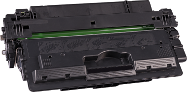 570a Rebuilt Tonerkassette für HP LJ M5025, M5035 etc. Produktbild pa_produktabbildung_1 S
