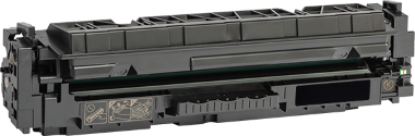 Schwarz 030x Rebuilt Tonerkassette (nicht MPS fähig) für HP Color LJ Pro M454, MFP M479 etc. Produktbild pa_produktabbildung_1 S
