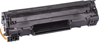 278a HC Rebuilt Tonerkassette für HP LJ Pro M1536 MFP, P1566, P1606 etc. Produktbild pa_produktabbildung_1 S