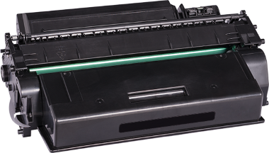 280x HC Rebuilt Tonerkassette für HP LJ Pro 400 M401, MFP M425 etc. Produktbild pa_produktabbildung_1 S
