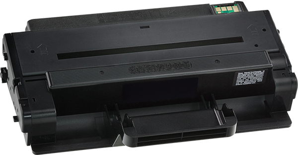 Rebuilt Tonerkassette für Samsung ML-3310 etc. Produktbild pa_produktabbildung_1 S