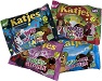 Katjes vers. Sorten Produktbild
