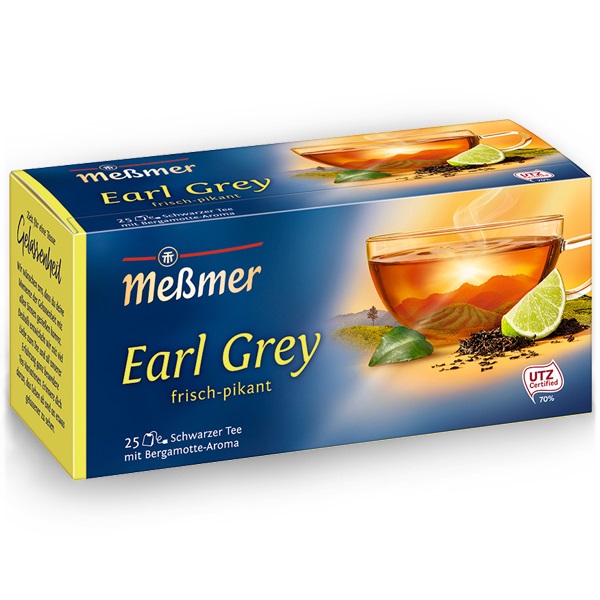 Meßmer Feinster Earl Grey Tee @messmer_earlgrey-4001257218404