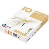IQ Multifunktionspapier TRIOTEC premium DIN A3
