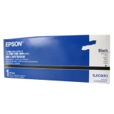 Epson Tintenpatrone SJIC8